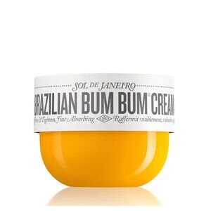Sol de Janeiro - BRAZILIAN BUM BUM® CREAM 48 oz
